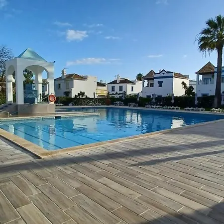 Quinta Velha 22