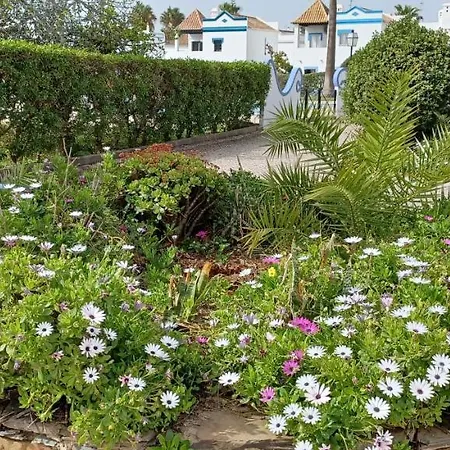 Quinta Velha 22 Apartman
