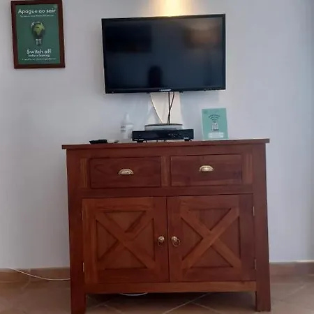 Quinta Velha 22 *