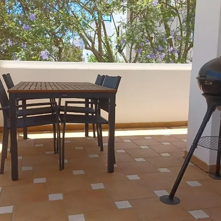 Quinta Velha 22 *