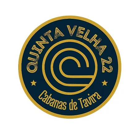 Διαμέρισμα Quinta Velha 22 Ταβίρα