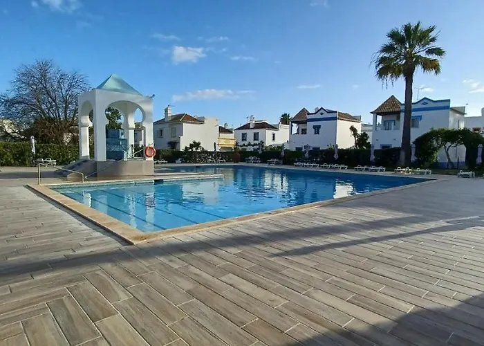 Quinta Velha 22