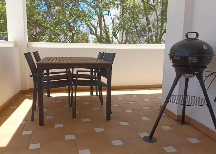 Quinta Velha 22 *