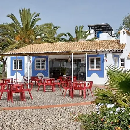 דירה Quinta Velha 22