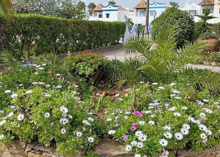 Quinta Velha 22 公寓