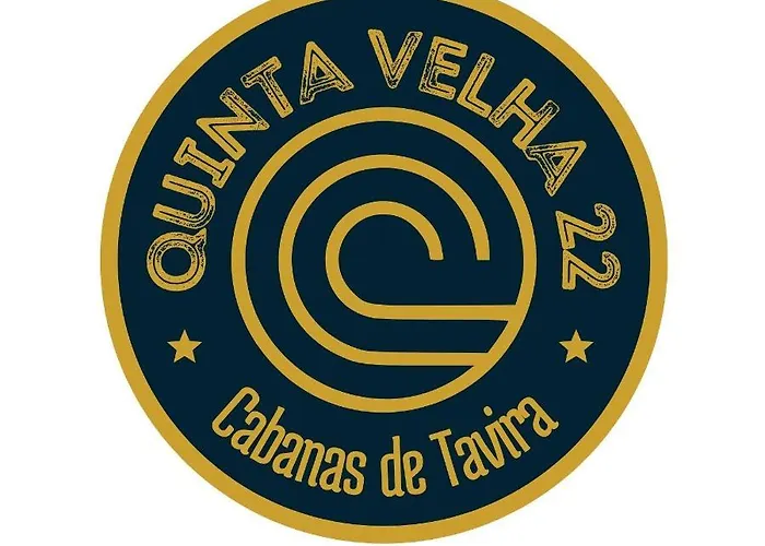 公寓 Quinta Velha 22 塔维拉