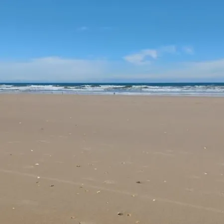 Quinta Velha 22